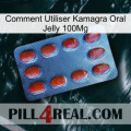 How To Use Kamagra Oral Jelly 100Mg 06